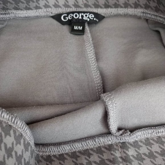 Leggings - Picture 2 of 2